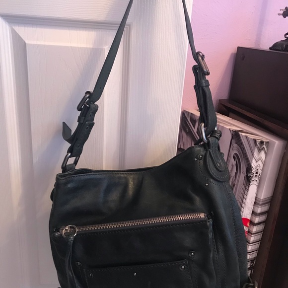 Chloe handbag - Picture 5 of 6